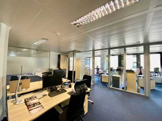 Westend | 295 m² | 19,00 EUR