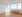 Klasse geschnittene 3-Zimmer-Wohnung mit Weitblick und Einzelgarage für nur 239.000,- €