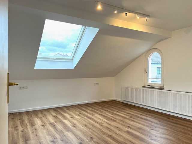 Kapitalanleger aufgepasst - 3 Zimmerwohnung mit 4,93% Rendite in Frankfurt! Provisionsfrei!