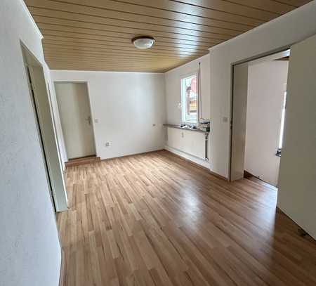 3 Zimmer Wohnung zu vermieten