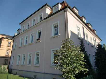2-Zi.-Whg. in ruhiger Wohnlage als Kapitalanlage