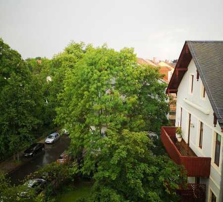 eigener Wohn(t)raum im Preußischen Viertel - Neuer Kaufpreis!