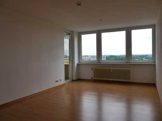 Schöne 3-Zimmer-Wohnung mit Balkon in Maintal-Bischofsheim zu vermieten