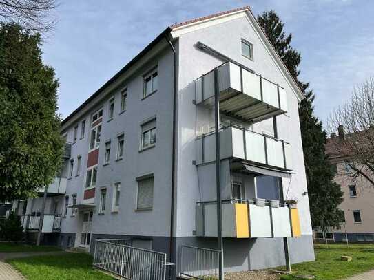 Immobilieneinsteiger und Berufspendler aufgepasst