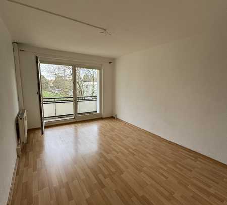 Schöne 3-Zimmer-Wohnung in der Kraftwerksiedlung