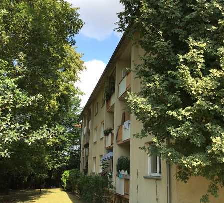 3-Zimmer-Wohnung in Heppenheim sucht neue Mieter