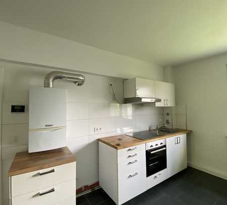 *Saniert* Traumhaftes 1-Zimmer Appartement in guter Lage