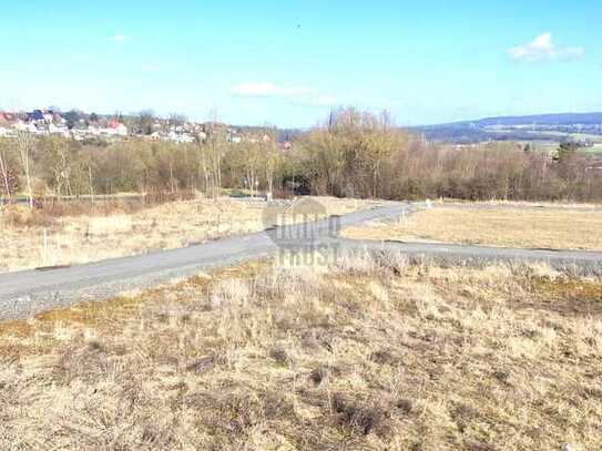 JETZT ZUSCHLAGEN! SICHERT EUCH EINS DER BEGEHRTEN GRUNDSTÜCKE IM NEUBAUGEBIET " DAS LANGE GEWENDE "