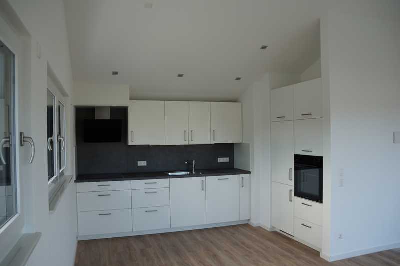                                                               Sch&ouml;ne 2 Zimmerwohnung in Lorch                                                       in Lorch (Rheingau-Taunus-Kreis)