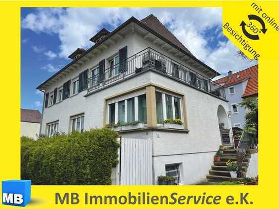 Herrenhaus