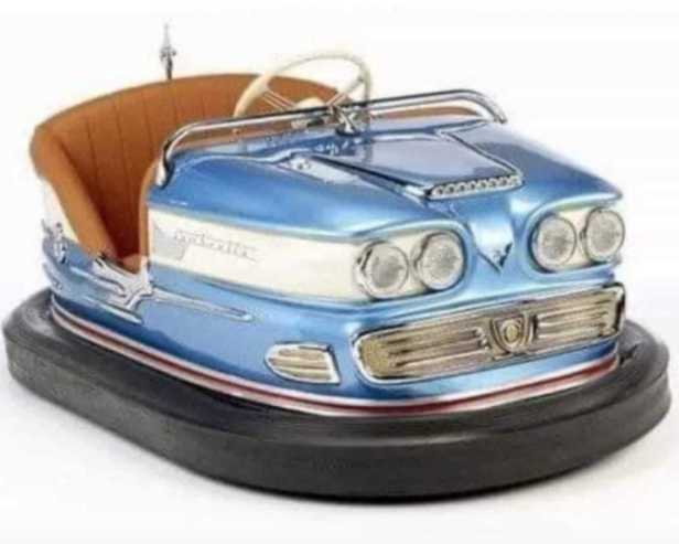                                                               House with a high energy-efficient Standard. Wall Box in Summer free                                                       in Petersdorf (Aichach-Friedberg)