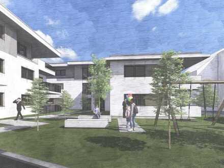 Inflationsschutz und sicheres Investment in der Metropolregion Heilbronn