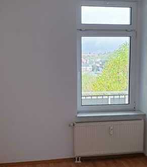 3 ZKB mit Balkon und Stellplatz in Nordhausen Zentrum zu vermieten !