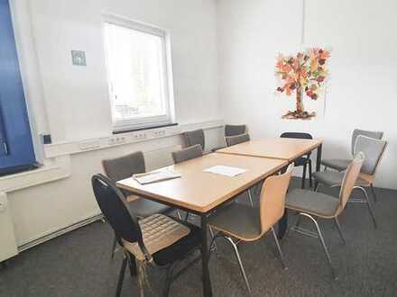 Lagerraum, Büro 15 m² in 93128 Regenstauf