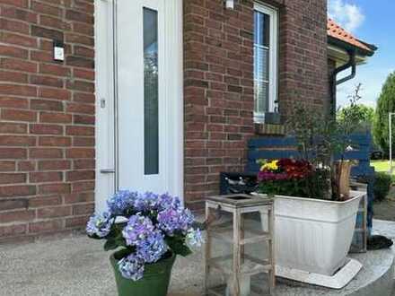 Gepflegtes EFH in ruhiger Wohnlage