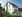 Otto´s bestes Haus Nr. 5 mit Keller in Sulzbach (inkl. Grundstück)