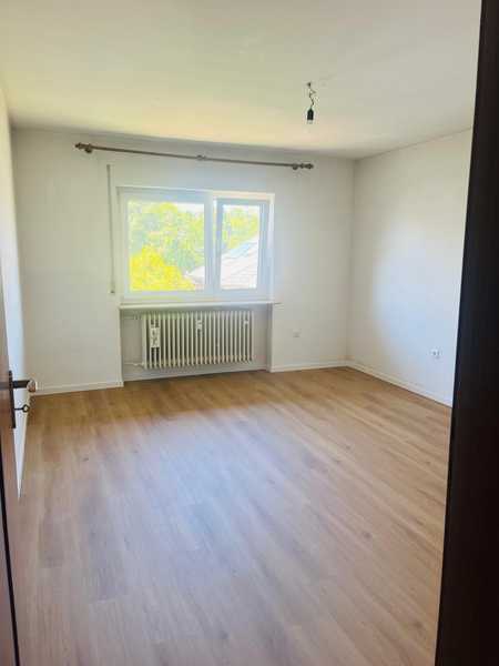                                                               3-Zimmer-Wohnung in Rimbach                                                       in Rimbach (Bergstraße)