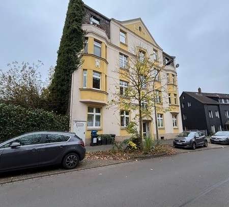 schöne Singlewohnung in Dortmund Hörde