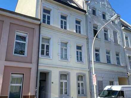 Teimöbeliertes 1-Zimmer Appartement/ renoviert/ Innenstadt