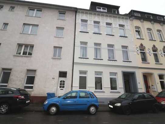 *KAPITALANLAGE MIT ALTBAUFLAIR IM EG! 2Zi.- Wohnung in KR-Inrath, Adolfstr.*