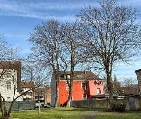 Schönes Generationen-Haus! Ideal für Eltern - Kinder und Enkelchen!