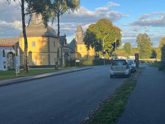 Baugrundstück in Geseke Steinhausen mit Town & Country Haus