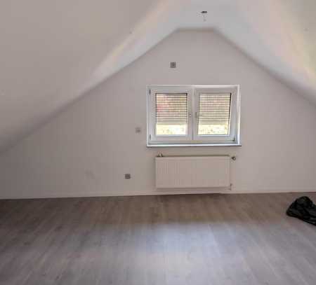 Schöne 2-Zimmer-Wohnung zur Miete in 76669, Bad Schönborn. Wohnung ist in Bahnhofsnähe.