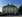 Einmalige Gelegenheit: EFH, Mehrfamilien-bzw. Mehrgenerationenhaus in Freital-Weißig zu verkaufen!
