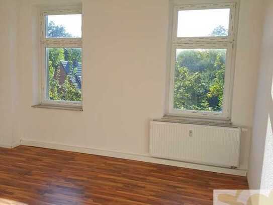 ***Renovierte 3 Zimmer Whg. sucht netten Mieter***