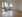 Neu Renovierte 3,5 Zimmer Wohnung mit Tiefgarage in 74078 Heilbronn-Neckargartach Bezugsbereit