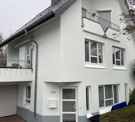 Preiswertes 4-Raum-Einfamilienhaus in Hargesheim