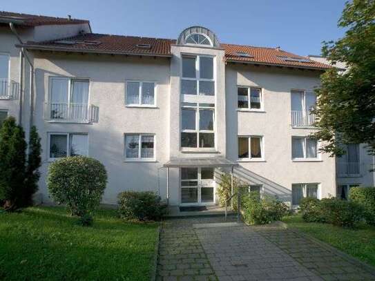 Lüttringhauser Str. 146, 1.OG