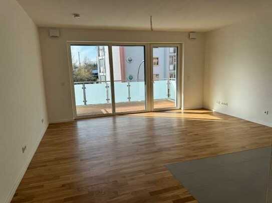 Singelwohnung Neubau Erstbezug mit Balkon in Köln Buchheim