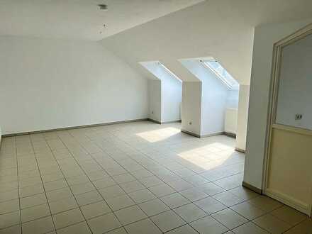 Im Herzen von Hombruch - 2-Zimmerwohnung mit 60 m² Wohnfläche