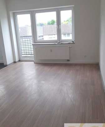 ***Schöne Wohnung sucht neue Bewohner***