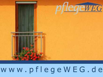 Investieren Sie in Pflegeappartements! Pflegeimmobilien als Anlageobjekt!