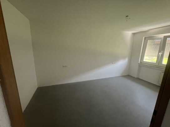 Exklusive 3-Zimmer-Wohnung mit Balkon in Uhingen