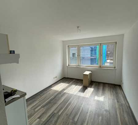 Studentenapartement im Zentrum von Birkenfeld