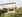 HOMESK - Reihenendhaus mit Garten in ruhiger Lage in Buckow
