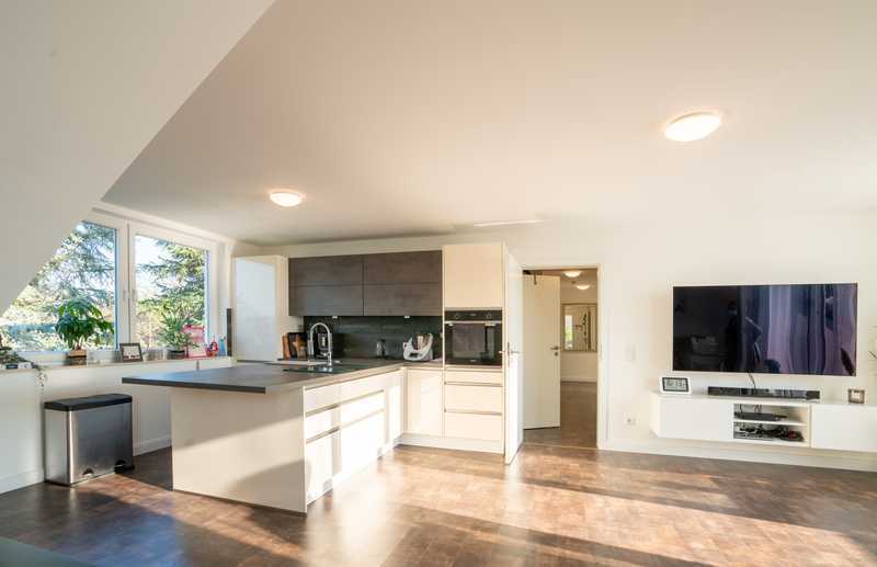 Alle Infos online – persönliche Anfragen bitte telefonisch