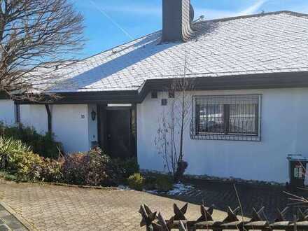 Schöner und gepflegter 6-Zimmer-Bungalow in Brunn, Nürnberg
