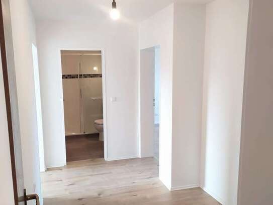 570 € - 69 m² - 3.0 Zi. Stellplatz