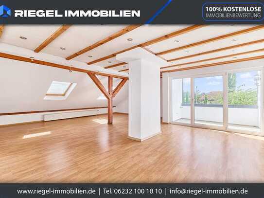 Sie hier? Wir auch! 2024 renoviertes EFH mit Swimmingpool, Terrasse und ca. 215,77m² Wohnfläche