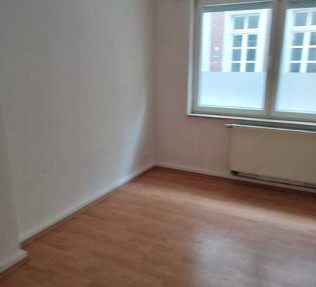 freundliche 4-Zimmer-Wohnung zur Miete in Aachen