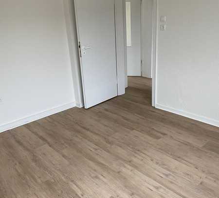 Preiswerte 3-Zimmer-Wohnung in Oberhausen