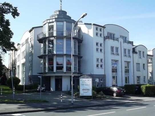 TG Stellplatz in Bochum nähe Autobahn