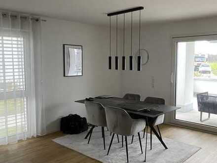 Moderne 2-Zi-Whg. in hervorragender Lage
