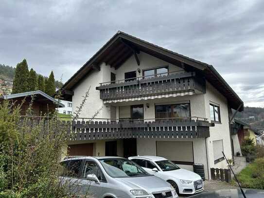 Gaisberg 34, 72221 Haiterbach