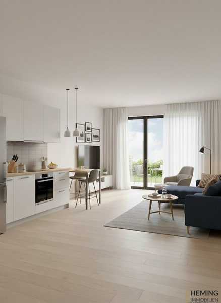Real Estate Title Image Background