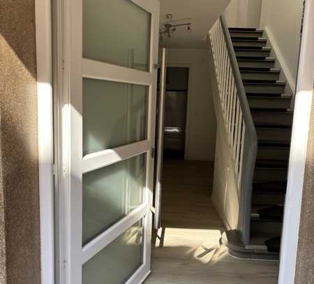 Schönes Einfamilienhaus in Siebeldingen Provisionsfrei VHB